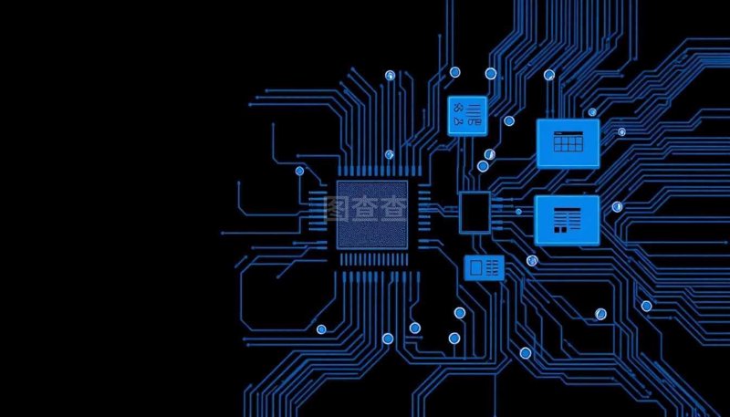 打造专属企业管理方案：探索管理系统定制的魅力