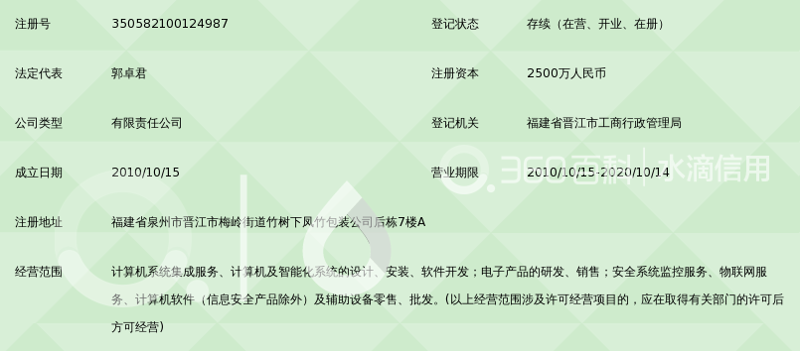 定制管理系统：企业成长的新引擎